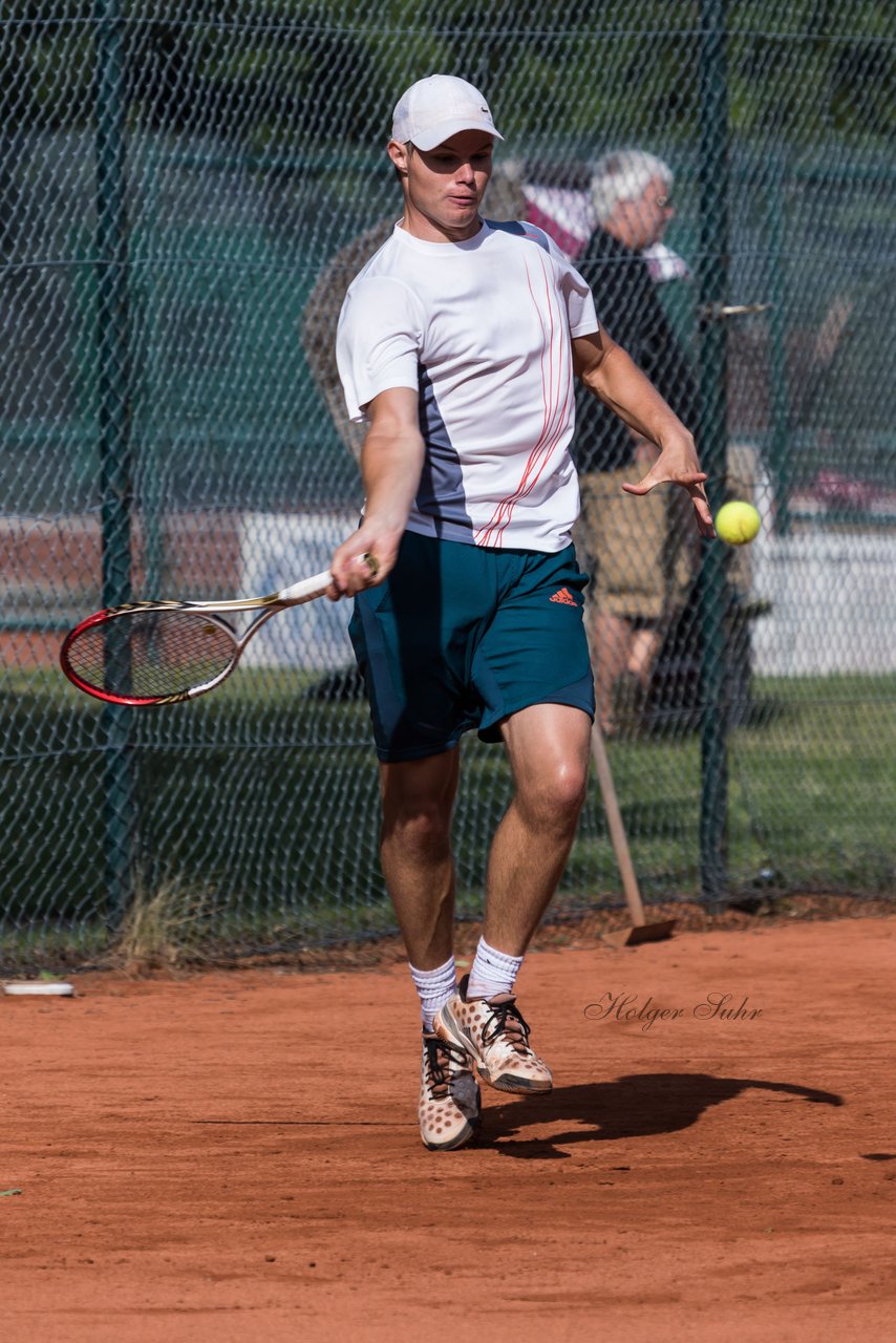 Bild 500 - Stadtwerke Pinneberg Cup Samstag